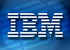 IBM Big Data Platform �������� Hadoop � ������������������� ���������	 	